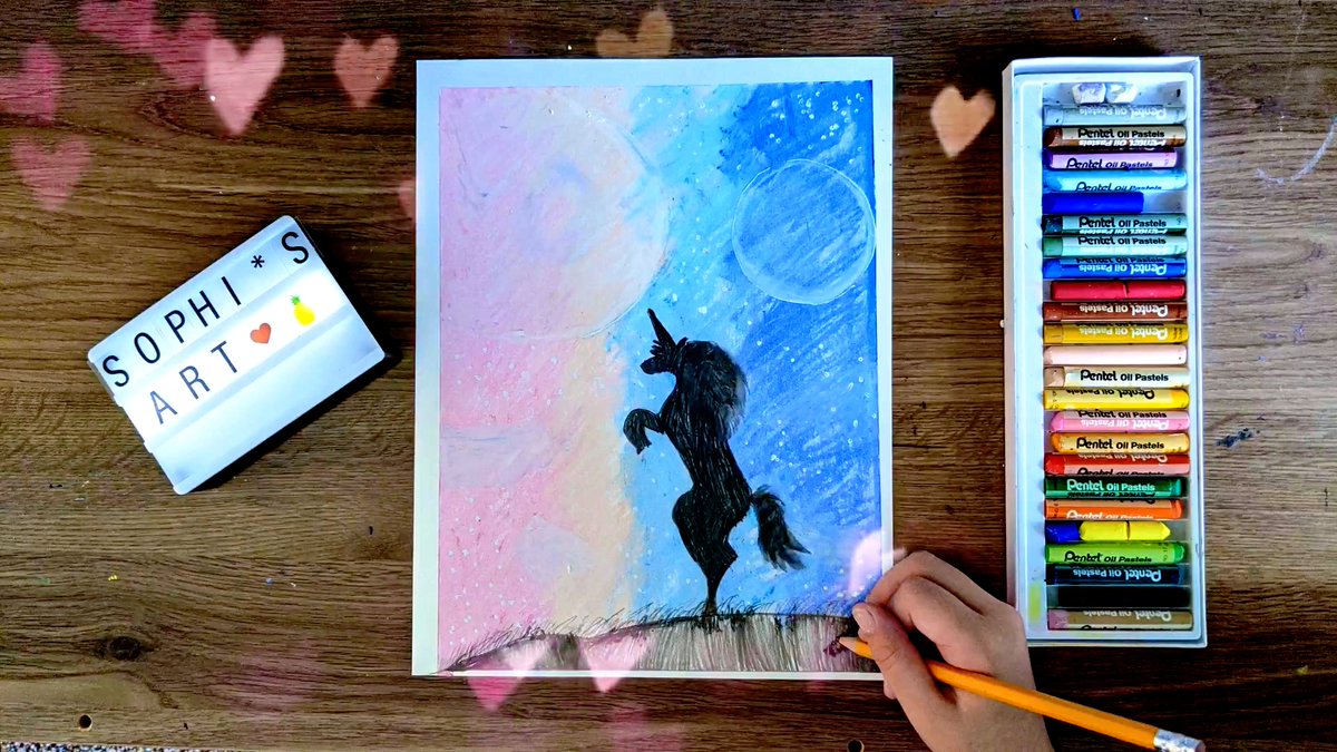 Sophi S Art Art Sophi Twitter twitter