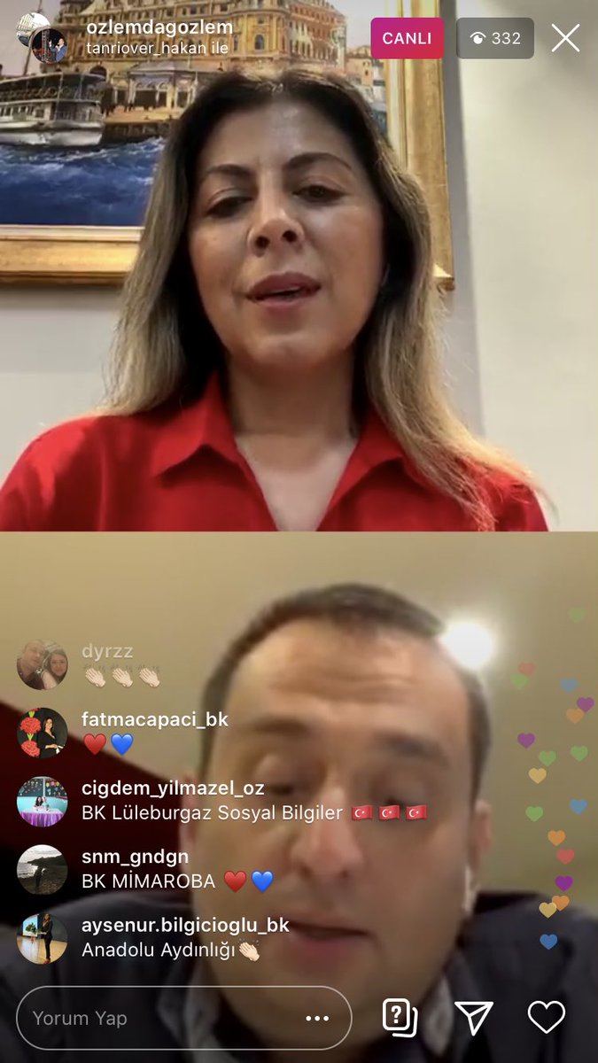 Yaşadığımız güzel coğrafyada kültürel mirasımıza sahip çıkmak, bu farkındalığı öğrencilerimize kazandırmak en kıymetli görevlerimizden biri. Bu duruma katlı sağlayan sayın @dagozlem a çok teşekkür ederiz. ♥️💙
<a href="/FGencel/">Ferda Gençel Yavaşoğlu</a> <a href="/blozceylan/">Barbaros Özceylan</a> <a href="/ERDOGAN_EBRU_/">Ebru Erdoğan</a>  <a href="/mimarobabk/">BK Mimaroba Kampüsü</a>