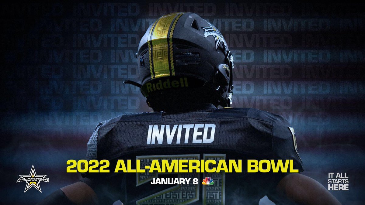 Wílł Jøhnšoñ tweet media