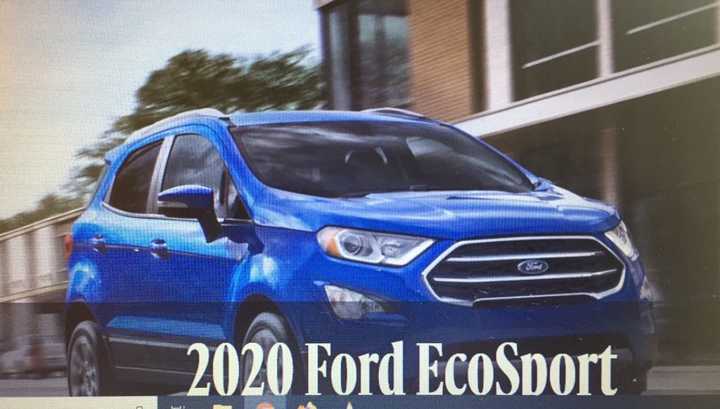 GESMrsHolmes's tweet photo. Virtual End of Year Celebration!-
Day 4! 2nd Gr Trivia Game Day! (Thanks to Britt &amp; Shannon!)
Sample Questions: Fastest land animal? Can you touch your tongue to your elbow?
1st Prize:7 Night stay in beautiful Hawaiian Village Resort 🏝
Consolation Prize: New 2020 Ford SUV!🚙 https://t.co/VuyggOuVK1