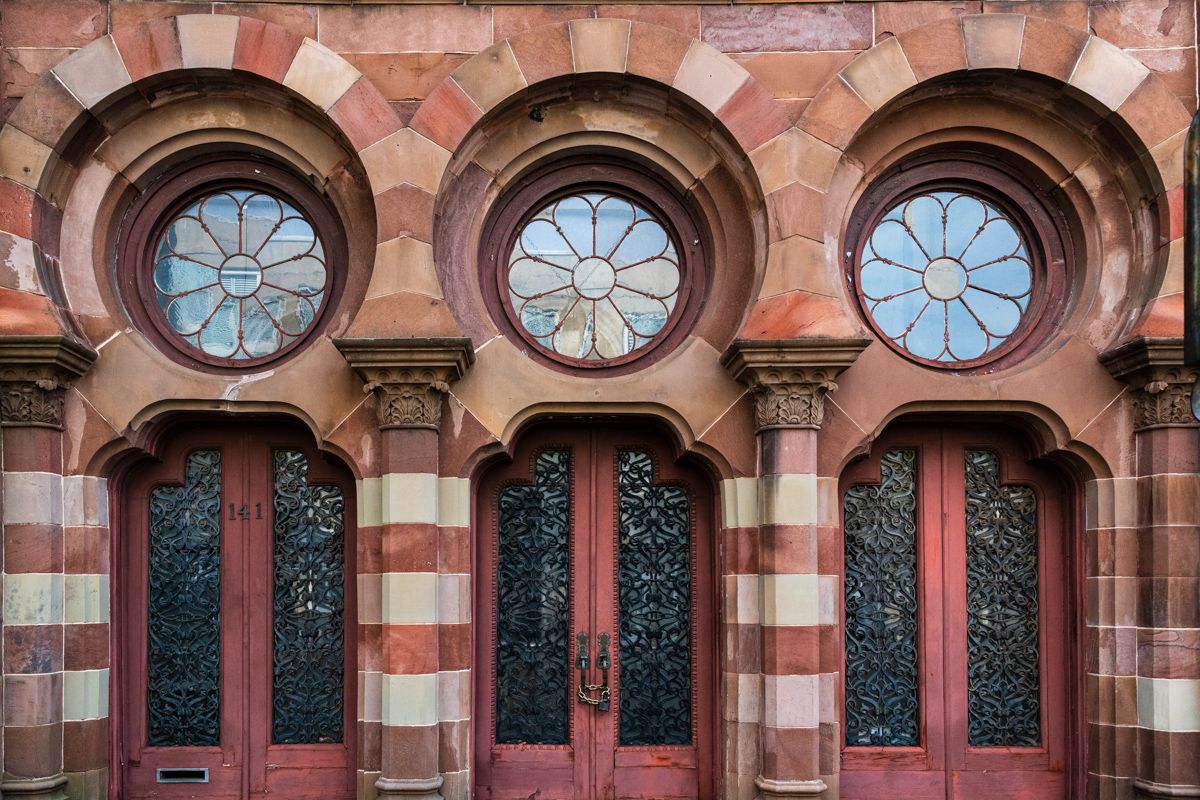 Rick Holliday tweet media