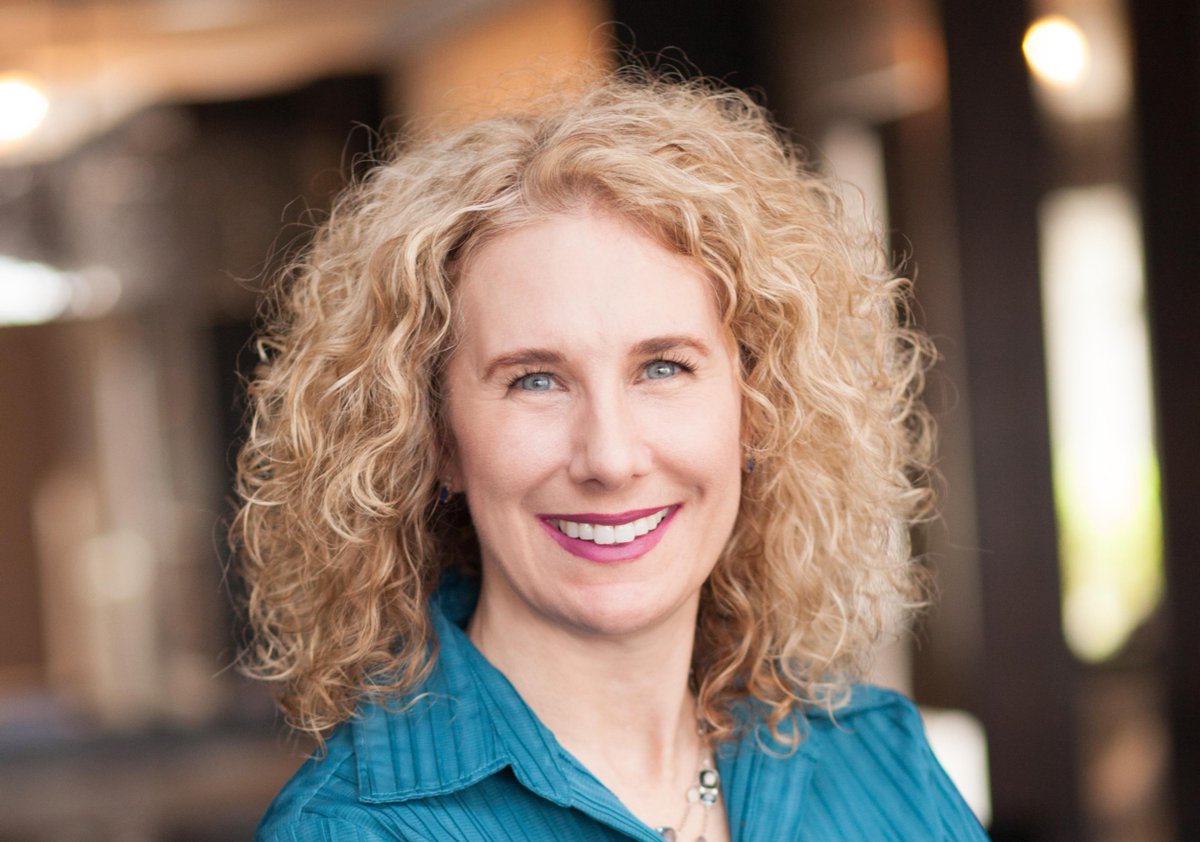 ucalgarynursing's tweet photo. Funding announcements: @DrNLetourneau's ATTACH program receives @CIHR_IRSC #SPOR partnership grant; @cityofcalgary Change Can't Wait program supports ASIST suicide prevention training. #mentalhealthwellness https://t.co/P18Nq7GEs7 https://t.co/tvk1IFhgFQ