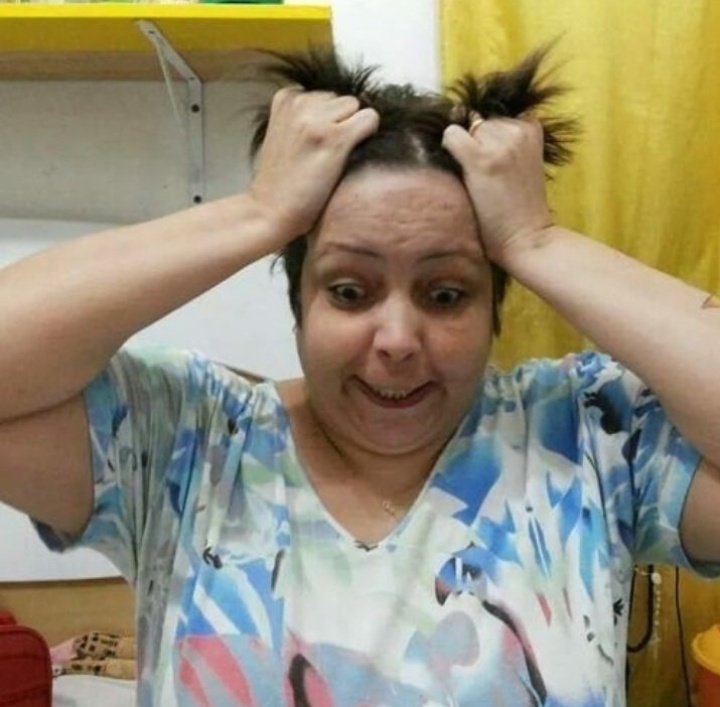 LogoEuOofc's tweet photo. O caso da bel volta nuncaa é? AAAAAAAAAAA #salvemabelparameninas https://t.co/ZdRbxPx4GK