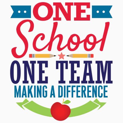 SVE_Bears's tweet photo. We are Bear Strong! @DualLangSchools @summitk12 https://t.co/59D4dIglZL