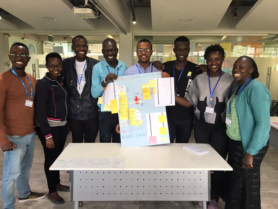 IamDataGordon's tweet photo. I'm trying to picture how @YALIRLCEA would be if we had online sessions & couldn't physically network & learn from each other. Thru the physical networks, I've families all over the region. Success to the online Cohorts. Please stay safe ๐
@yepsAfrica @chwaazz @MercyOdondoh https://t.co/Gl0dt15skq