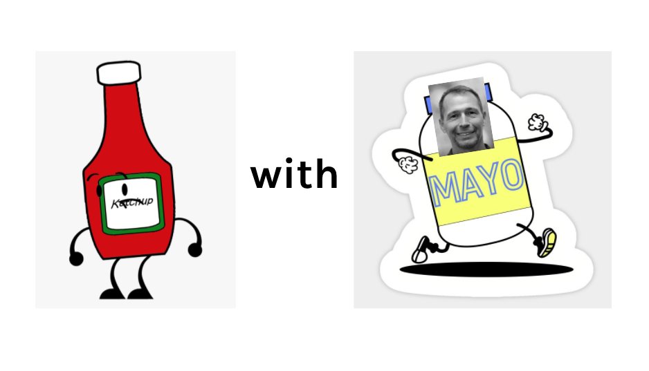 apintego's tweet photo. Introducing a weekly(ish) video about hot topics in payroll and insurance. Join host Andrew Gates, AP Intego Head of Partnership Dev, and industry expert and BusDev Director Bob Mayo, for Catch Up with Mayo (get it?) https://t.co/Ws1zRRT4vM #smallbusinessinsurance #insurtech. https://t.co/YwPgg4cCz2