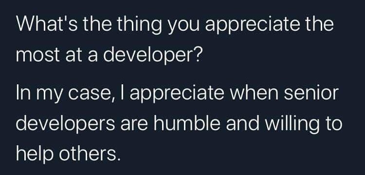 Mr_AbiRajpoot's tweet photo. https://t.co/DIJ4qCNEbc