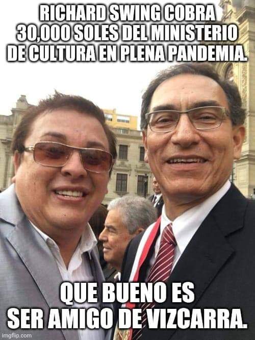 Chistes que no dan risa