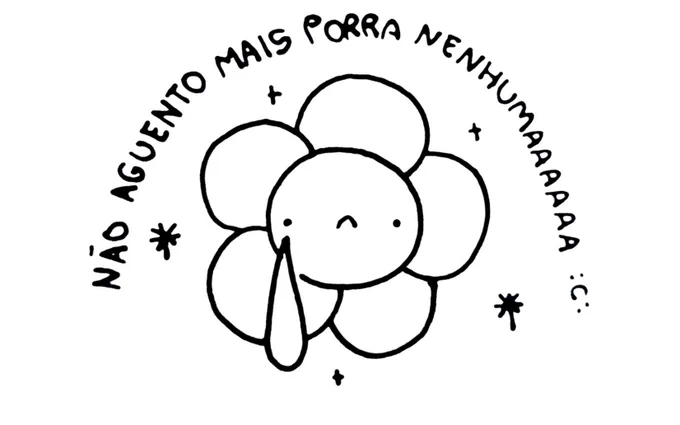 AAAAAA ✿﹏✿ 