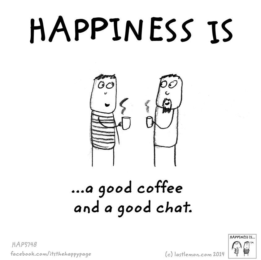 Not so much the coffee today (socially distant over the phone) but a good chat is always good for the soul and mind......#onedayatatime #Covid19UK #MentalHealthAwarenessWeek  #myfriendbarry #manfish 🌈😂🌈