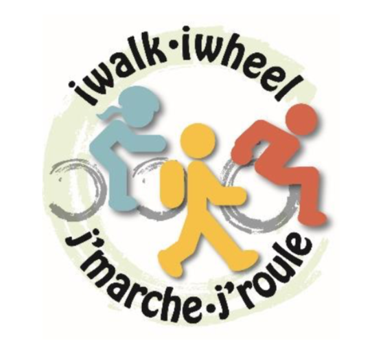 OntarioAST's tweet photo. Follow us for #ActiveSchoolTravel loot. We are 5 away from 1000 Followers! Be our 1000th Follower and we will show our appreciation by sending you A Bike Safe/Walk Smart educational DVD and some iwalk-iwheel stickers! #Win #Active2School #Walk2School #Bike2School #JourneyOutside https://t.co/QwlPGKCGz8