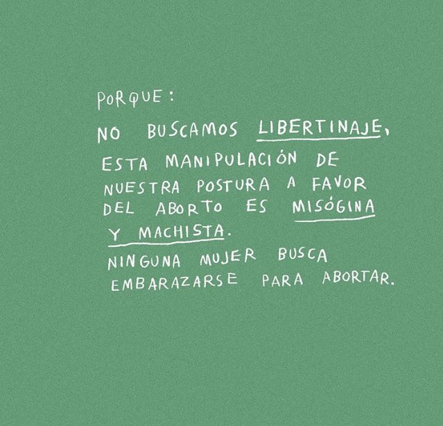 elbebetop's tweet photo. Oigan, qué bonitas imágenes nos regaló @angecanomx. 💚💚💚

#ILEGuanajuato #AbortoLegalGuanajuato
#AbortoLegalYa https://t.co/Ju0bkyjsZy
