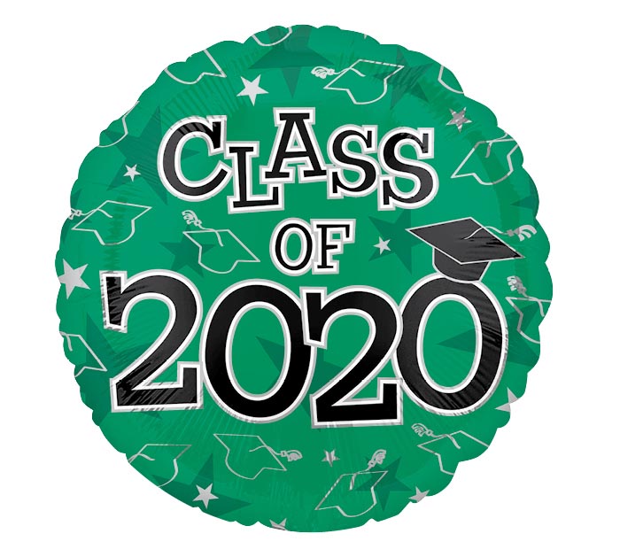 MansfieldSchool's tweet photo. @MHShornets Class of 2020 Celebration Parade🎓
📌Sunday, June 7 at 1pm
📌Details &amp; parade route to follow
📌Mark your calendar for this special event to celebrate our SENIORS!

@MansfieldFireMA @MansfieldMAPD @mansfield_ma @jordanjacksonma @EWRobinsonK2 @QMS_Mansfield https://t.co/wav50qYfmd