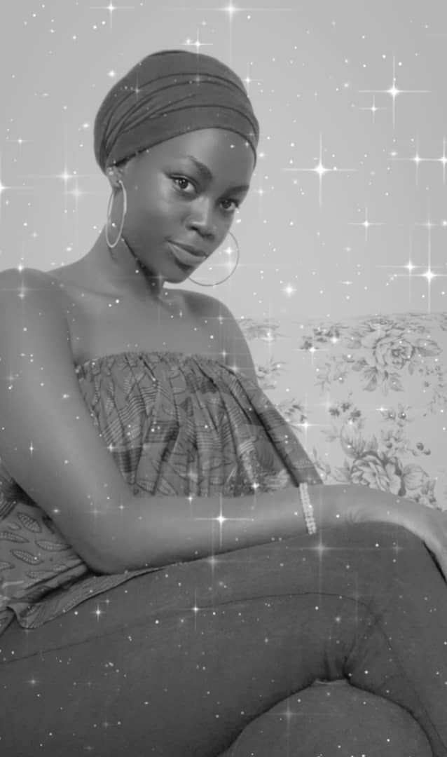 Nabilah 🧚 (@nhaliban) on Twitter photo Happy Anniversary <a href="/Drip_Jewellery/">YourJewelleryPlug</a> 😍
I would like to come thru and win the drip gift hamper for my sweetest friend @aysher_asher 😍🤗.And since it's her birthday,it would be the best gift for her on such a day. Jewelry always makes her complete.😍
#DripAnniversaryChallenge Happy Anniversary <a href="/Drip_Jewellery/">YourJewelleryPlug</a> 😍
I would like to come thru and win the drip gift hamper for my sweetest friend @aysher_asher 😍🤗.And since it's her birthday,it would be the best gift for her on such a day. Jewelry always makes her complete.😍
#DripAnniversaryChallenge