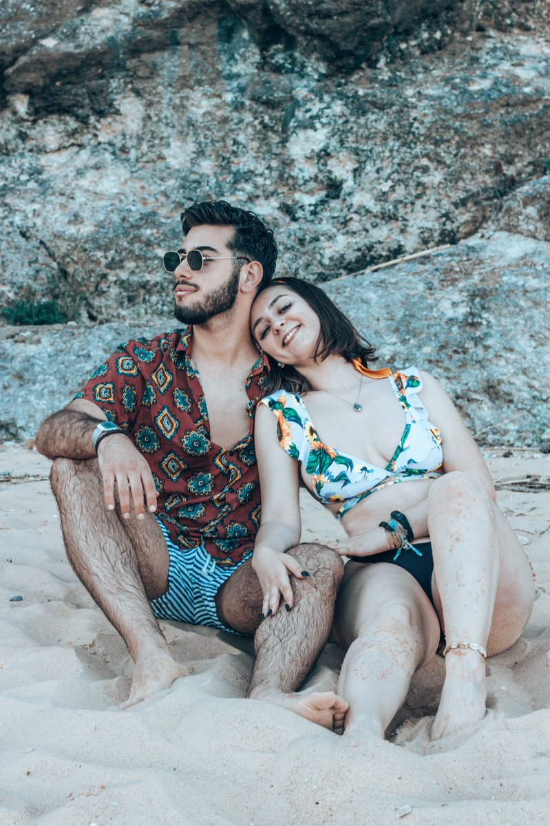 thehilarioo's tweet photo. Digo-vos uma coisa está mulher é linda!!! 😍😍 https://t.co/baKmtxr0CS