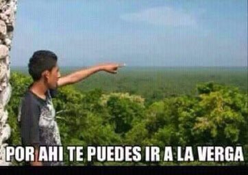 Juancho7307's tweet photo. @GestoraEuropaRC https://t.co/IPN4oUE6xT