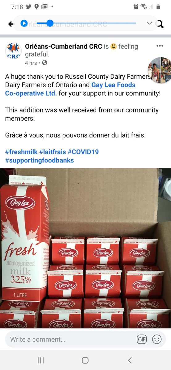 Bart Rijke (@bartrijke) on Twitter photo 