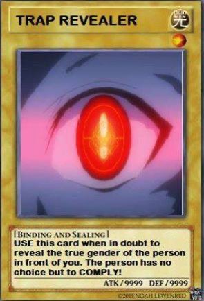 REEEEEEEEE__'s tweet photo. @JeikuReview https://t.co/YqMMJGCjIR