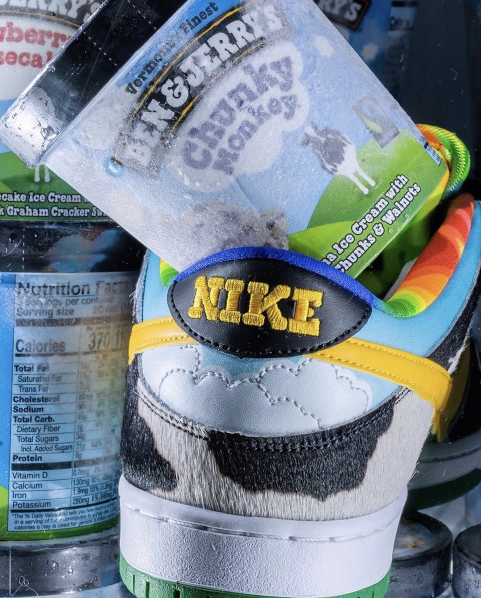 nike sb chunky dunky store list