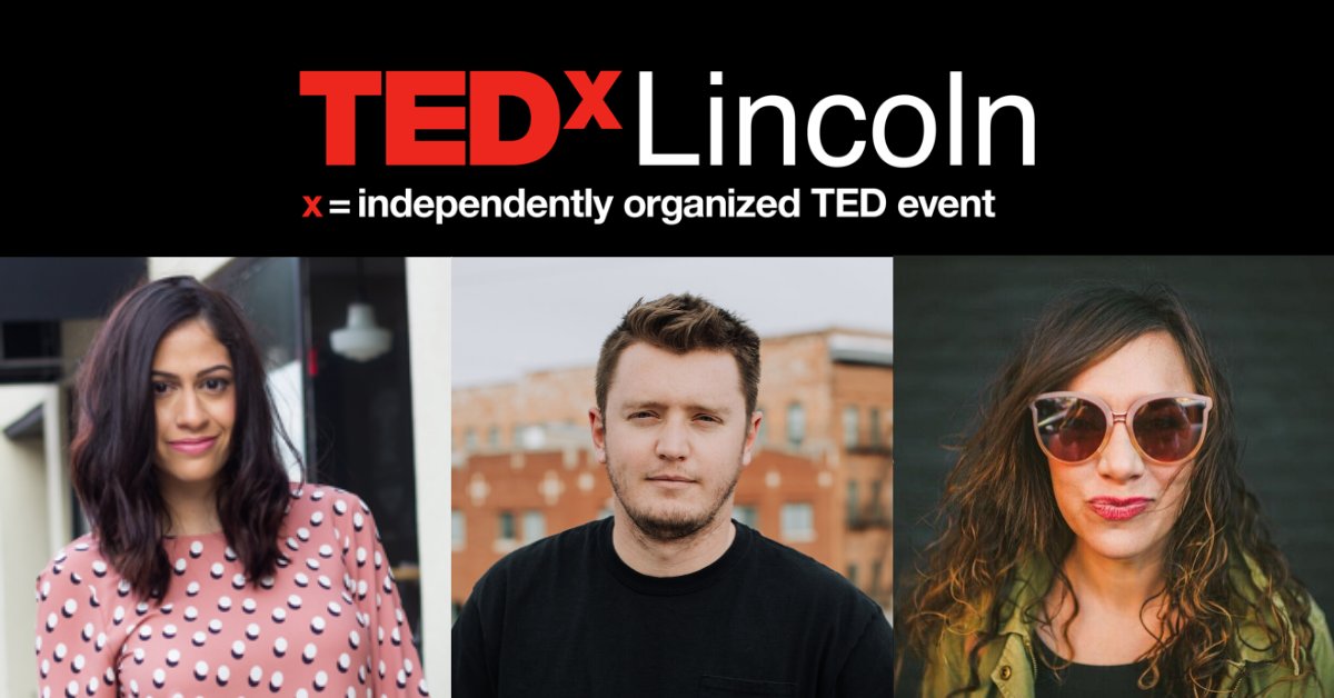 What would you ask an #entrepreneur about their success during #covid19 ? Get an exclusive look into how these #siliconprairie leaders found new opportunities by helping others in this panel featuring <a href="/taylormonks/"></a>, <a href="/NatalieMicale/">Natalie Micale</a> and <a href="/aliciareisinger/">Alicia Reisinger</a>!
bit.ly/36l7Egm