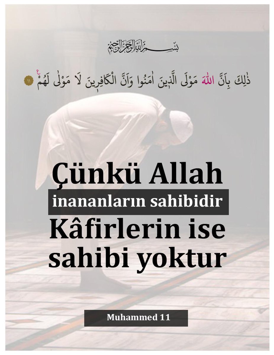 @ustaca_ @ikra_2019 @AyseliDogan03 @AkDava0227 @Recep_Tayyip_90 @Arzu_Babal @AkHanm5 @badabulbalcar @Tahir10042787 @FeymanAdiyaman @cengizhanbs @AvniUsta28 @Selcukcokuk1451 @RdagVeysi @GaripKus10 @ColdMountain__ @TC_Vatandasi7 @AKCAKOYLU_09 @Buradayiz_1 @ererdogan6 @Reis90__ @Vatan_sevgsi @neslihanomrum @gullerevurgun4 @asabikarakurt @_Abdulhamid_1 @DOAN81385582 @_Ayse_Karatas17 @M_KOCAK1612 @akkomutan1453 @Akurt_571 @kom_ofis @KoseTugba @_Reisin_Kartal @atayatay3437 @RamazanAkbas_2 @YunussengulEsli @goklu_rte @altinbasmeral @Tek_Vatan12 @ihsanemirgazili @onursal_esin @kizi_osmanli @kyamamcancazm @BULUT__USTASII @ak_metin_kentli @Mcahide72528080 @_i_ntifada @birayna EyvaAllah 🇹🇷🇹🇷#FF @ustaca_  🇹🇷🇹🇷