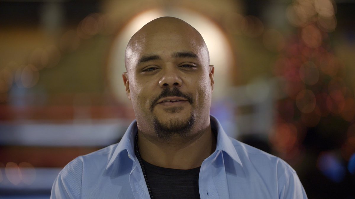 Good People tweet media