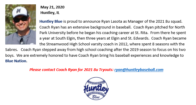 HuntleyBlue's tweet photo. https://t.co/Fl8It126ET