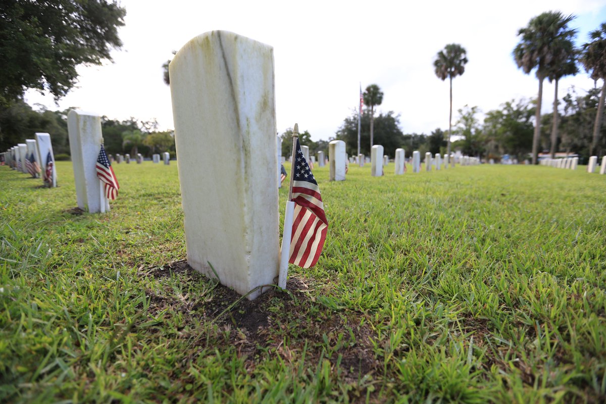 citybeautiful's tweet photo. Regardless of the times, one thing we will never lose sight of is our appreciation for those that paid the ultimate sacrifice fighting for our freedoms and protecting our country.

We salute you this Memorial Day and every day. https://t.co/GiQCesdOyo