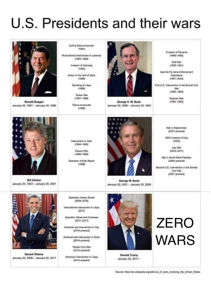 KaySpeshel's tweet photo. But hey
#OrangeManBad
#MiRite https://t.co/98wcSHREEU