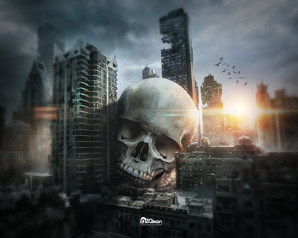 itzneookon's tweet photo. WILL MAN
RUIN THE EARTH
BEYOND REPAIR?
Hello, what do you think about this design?
software: PSD
#boysclub #photoshop #photomanipulation #SURREALISM #visualslayers #theuniversalart #imagination #manipulation https://t.co/DHgb0STPFG
