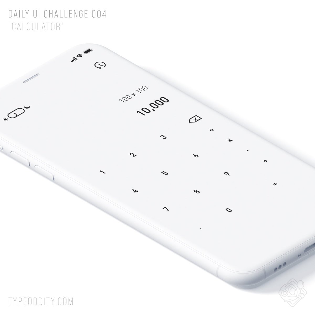 typeoddity tweet media