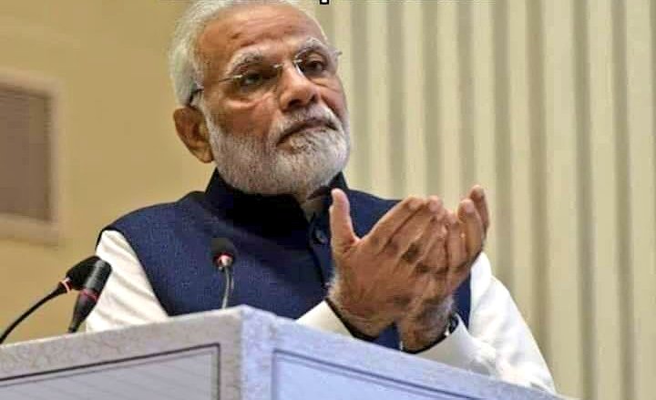 SuperBhakt2's tweet image. Ya Allah, mere bhakto ko aane wale waqt me satchai ka samna krne ki tawfeeq ada farma!

AAMEEN, SUMMA AAMEEN!

#PMCaresFund_का_हिसाब_दो
#CycloneAmphanUpdate
#बौद्धस्थल_अयोध्या