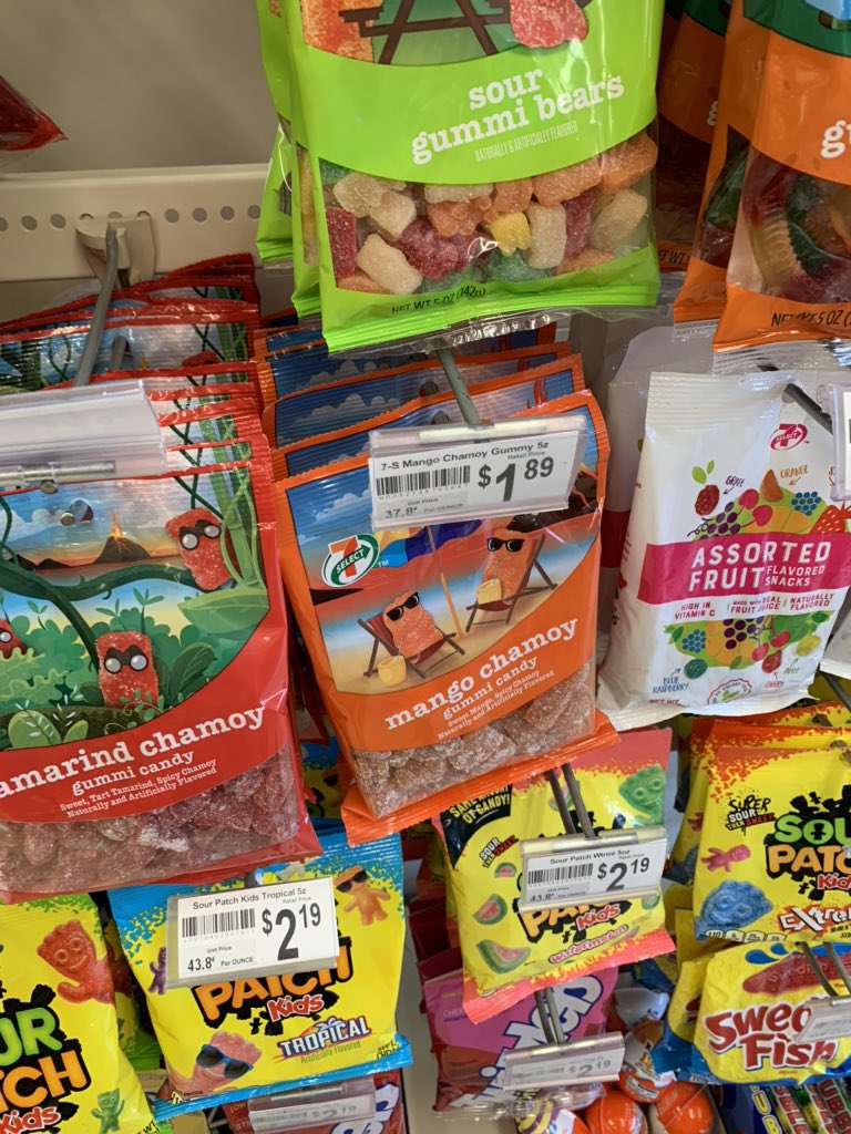 bonbonsandbooks's tweet photo. Yum #7eleven yum! ❤️ 💗
.
.
.
.
#upnorth #puremi #michiganders #bonbonsandbooks #ourcottage #weekendvibes #inthewoods🌲 #GraylingMi #usami #7elevenday #7elevenusa #7elevenslushee #7rewards #7elevenslurpee #peepsslurpee #slurpees https://t.co/BSo2J2WUxE