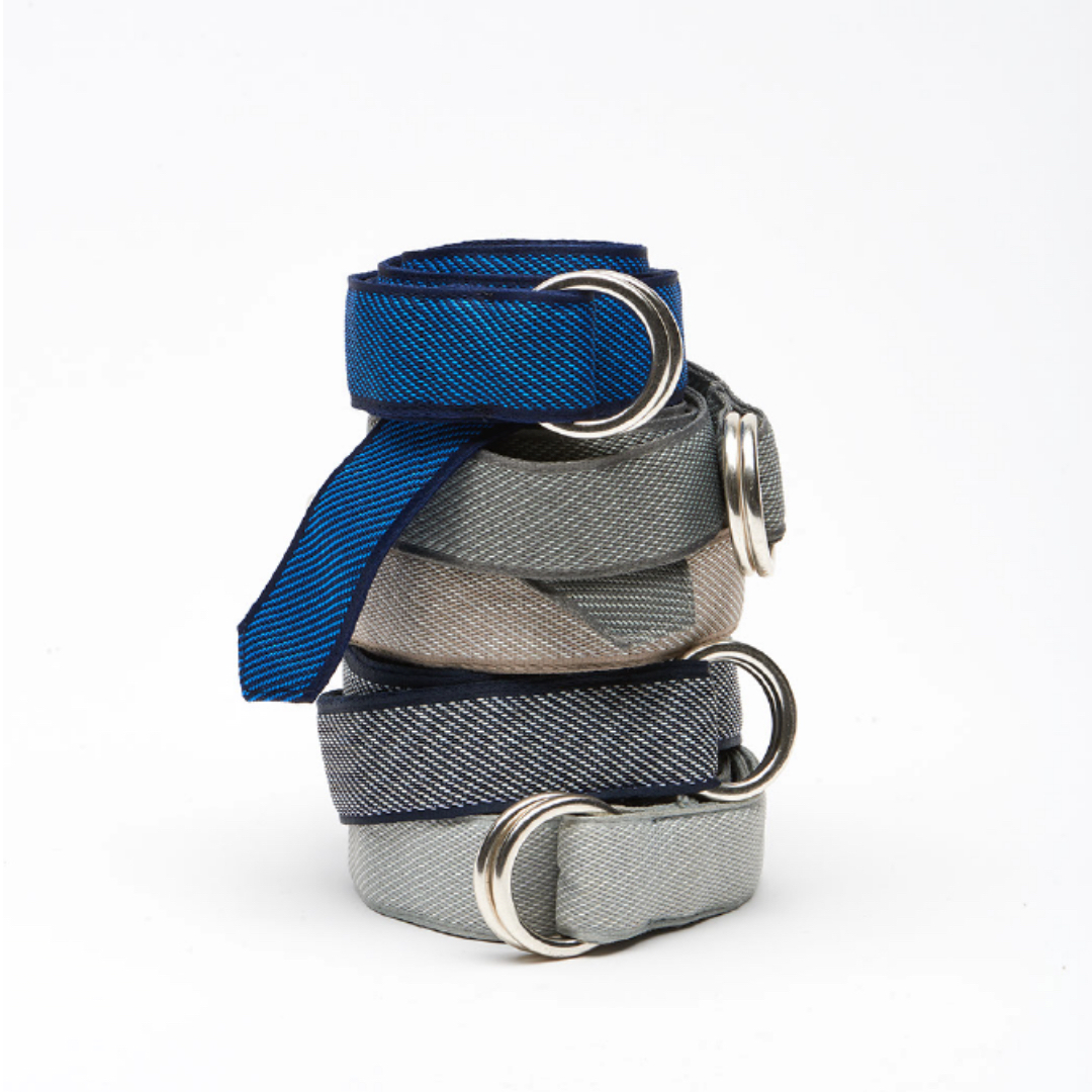 peter millar o ring belt