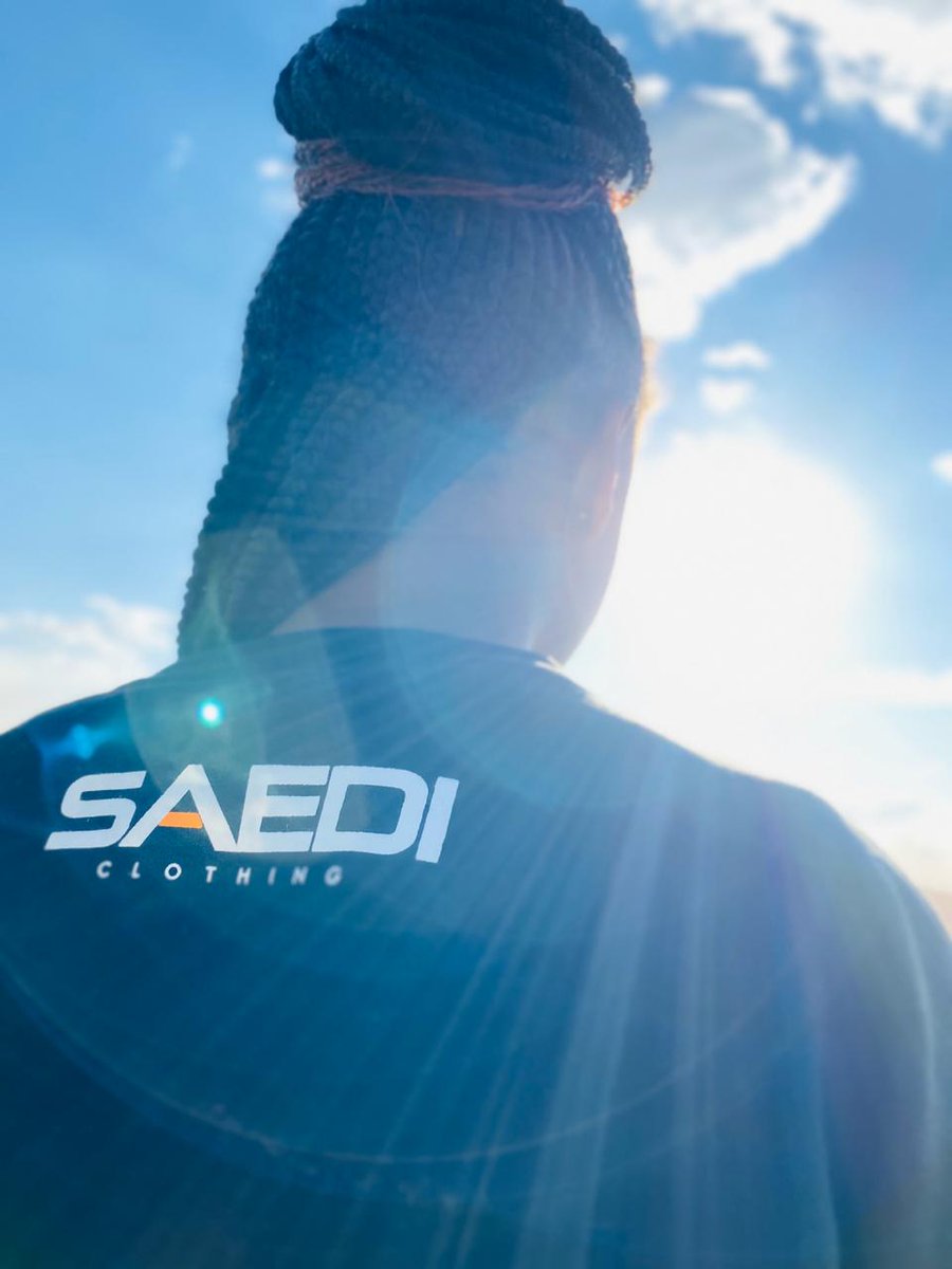 Gratitu91725278's tweet photo. Thursday ❤#stillbreathingsa
#Saedi https://t.co/IkazOLH1II