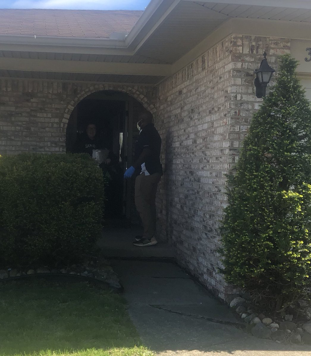 W. E. Groves HS tweet media