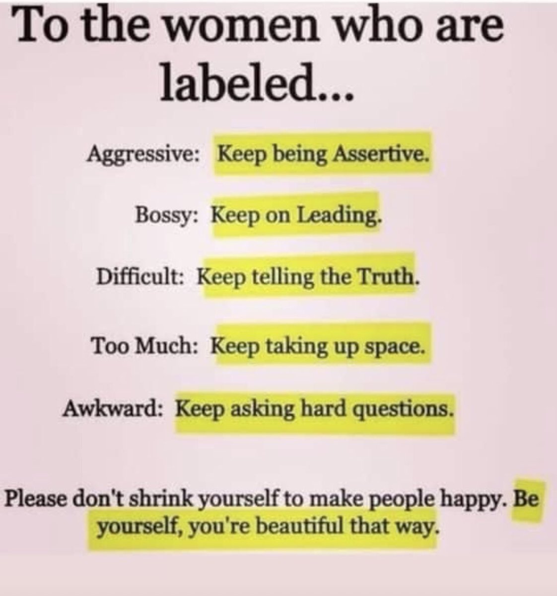 lyndsey silvis tweet media