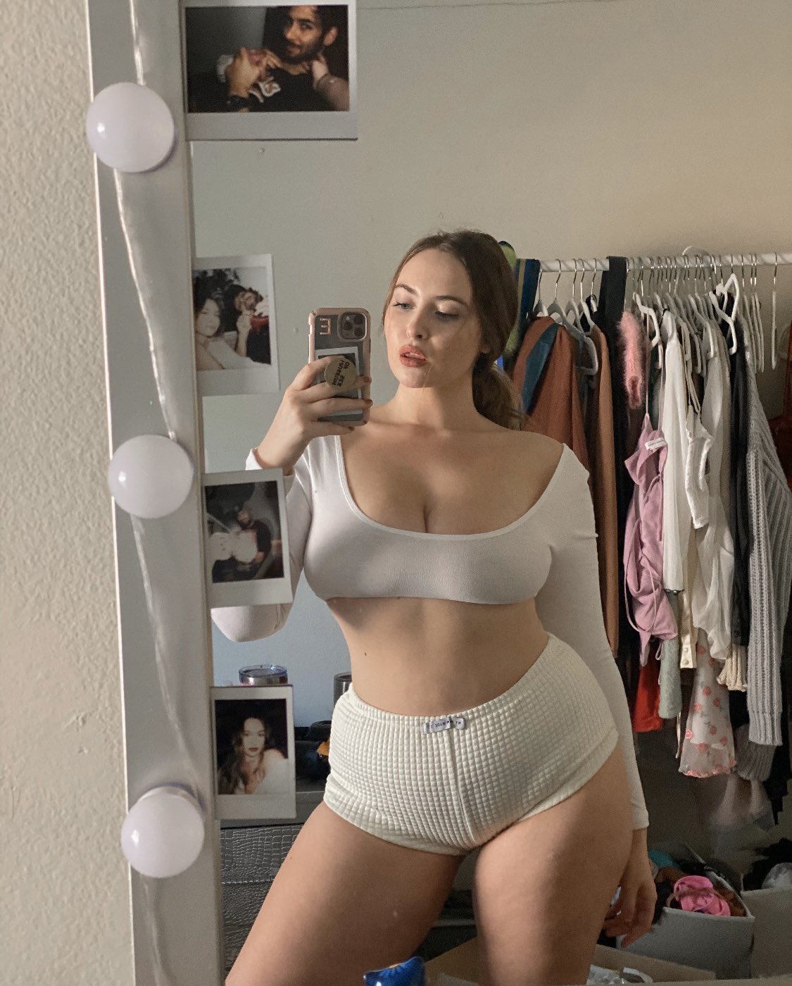erin🫶🏻 on Twitter "https //t.co/aR9hkt0lbg" / Twitter