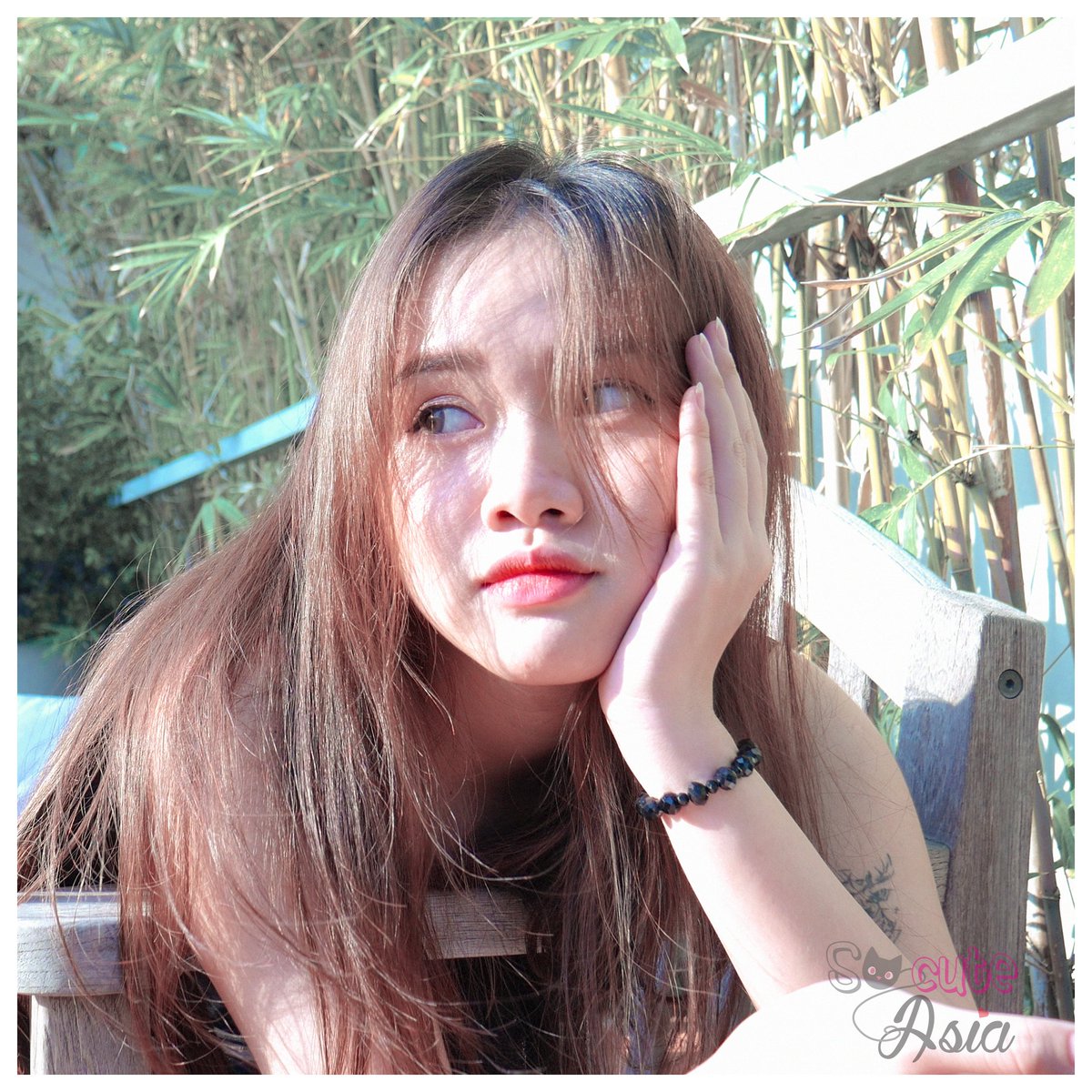 SoCuteAsia's tweet photo. Hi Every One ! Socute Asia Streaming 24/7 Music Channel Is On Now!!! Best Time To Follow Us. Please Check Below

Follow us: 🎀https://t.co/Ih4qk5qc2F🎀

About us: 🎉https://t.co/A0LiRD6ehk🎉

Others: 🎁https://t.co/cvMHnbn2qK🎁

🎁https://t.co/ChY7adI9lW🎁

#teenmodel
#streaming https://t.co/2wDqbhPS1l