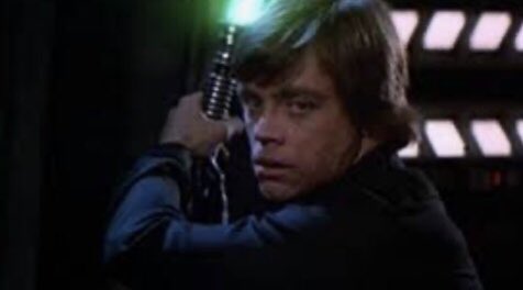 ThatguynamedB's tweet photo. @DiscussingFilm https://t.co/QUFSBQnudp