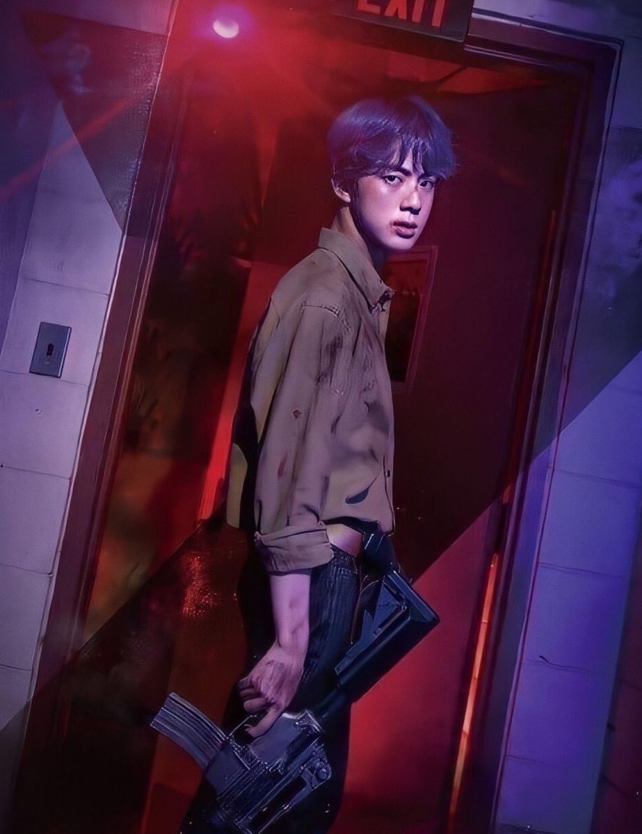 roomatear's tweet photo. this yoongi with this seokjin https://t.co/byjx6zF0M4