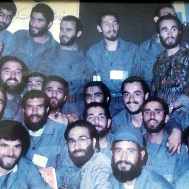 KBidram's tweet photo. روز قدس به یاد عزیزانی که جهاد و حریت را از آنان به ارث بردیم...

#FlyTheFlag 
#القدس_درب_الشهداء 
#QudsDay 
#Palestine https://t.co/xPaF7saNfa
