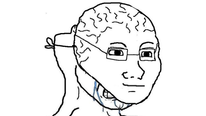 waveflunktion's tweet image. #apmacro me pretending i know how to calculate real rate of inflation and getting 7000%