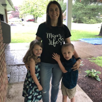 kmcunningham18's tweet photo. #NewProfilePic https://t.co/miMqyFs81S