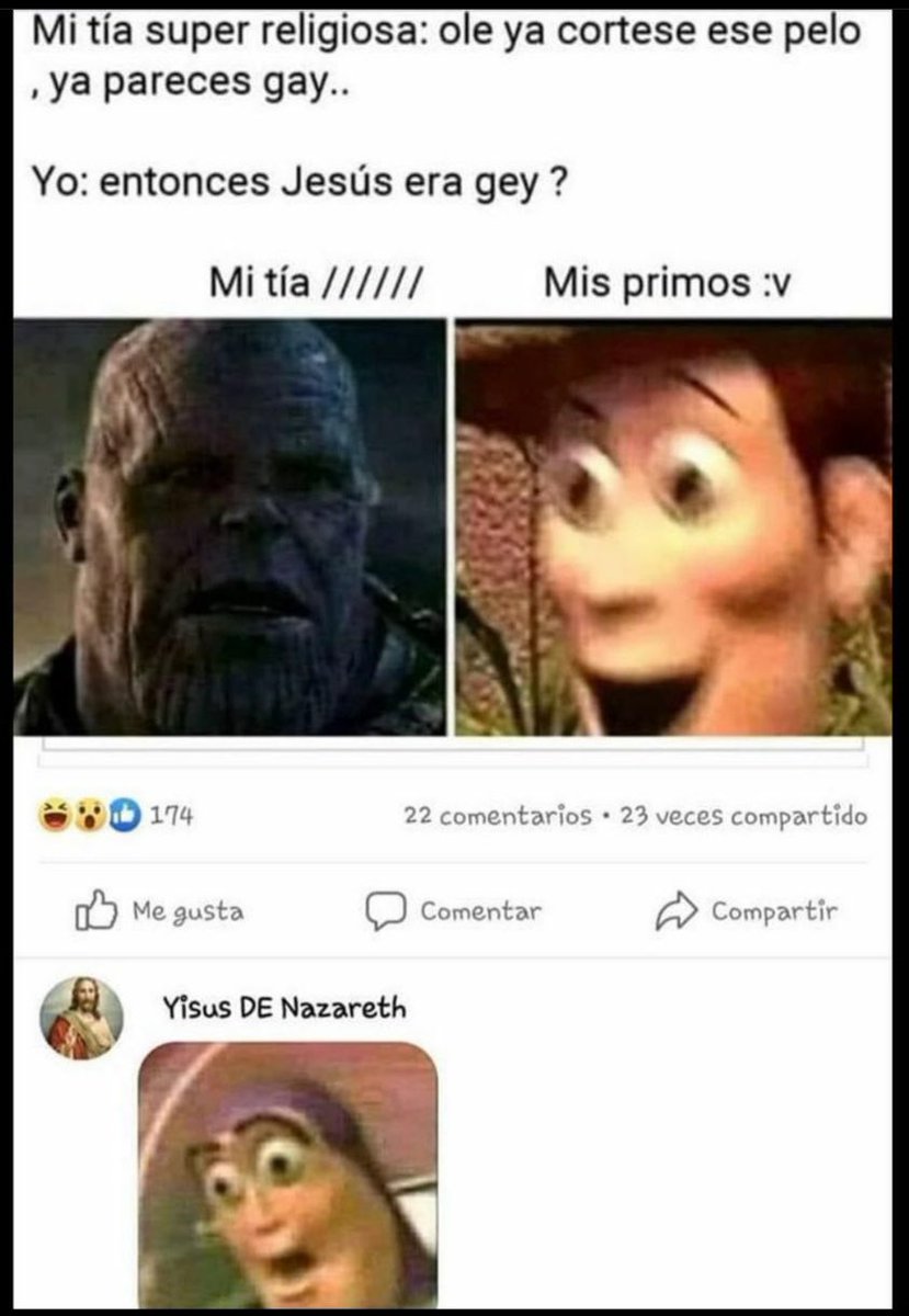 Marisol De La Fuente (@holasunshinee) on X, image size:829x1200