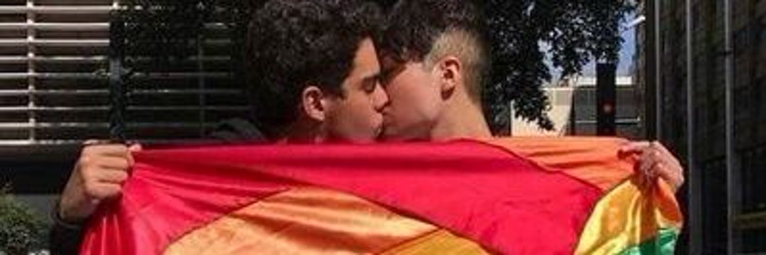 🔞Michel Ângelo Jr (@igay__) on Twitter photo 