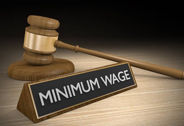 OlayKen's tweet photo. I have come to realised that I can't have a million-dollar dream on a minimum wage work ๐.
#Diversification
#ExtraSourceOfIncome https://t.co/xHCrSPlQ7q