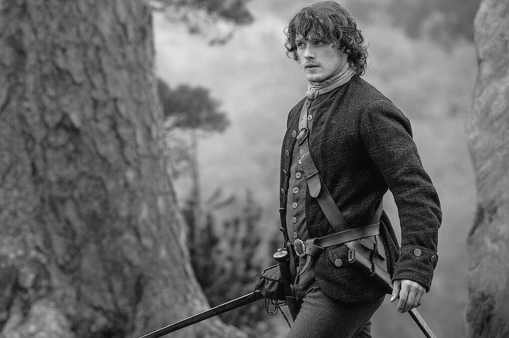 Emmalines_Mom's tweet photo. @GHJNancy @Sheugs @ladybay8 @ClanHeughan @LaurelSchuett @pjl24 @barbaramills1 @sarahjaswim @Safer_Place @misty_maggie @witchofgric @gandusio @ElenaFadeeva3 @SanneBorsti @TartarugaTanya @GinaPustor123 @IrisD236 @rosannefrank25 @danielalippke @JeanneDeGouges @GerimDavis2 @MamaG5439 @beachcrazy70 @DebbieNapier5 So this is what yβall were doing a few hours ago. I was running errands and my phone was blowing up π
Now I can play catch-up π€π€
#SamBlacknWhite
#LoveForSam
#TBT
#EmmyForSam
CREDIT TO EDITORS AND PHOTOGRAPHERS!π
#ToManyFavesToCount https://t.co/UXr87u9K4B