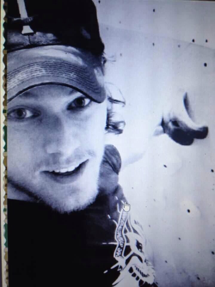 Emmalines_Mom's tweet photo. @GHJNancy @Sheugs @ladybay8 @ClanHeughan @LaurelSchuett @pjl24 @barbaramills1 @sarahjaswim @Safer_Place @misty_maggie @witchofgric @gandusio @ElenaFadeeva3 @SanneBorsti @TartarugaTanya @GinaPustor123 @IrisD236 @rosannefrank25 @danielalippke @JeanneDeGouges @GerimDavis2 @MamaG5439 @beachcrazy70 @DebbieNapier5 So this is what yβall were doing a few hours ago. I was running errands and my phone was blowing up π
Now I can play catch-up π€π€
#SamBlacknWhite
#LoveForSam
#TBT
#EmmyForSam
CREDIT TO EDITORS AND PHOTOGRAPHERS!π
#ToManyFavesToCount https://t.co/UXr87u9K4B
