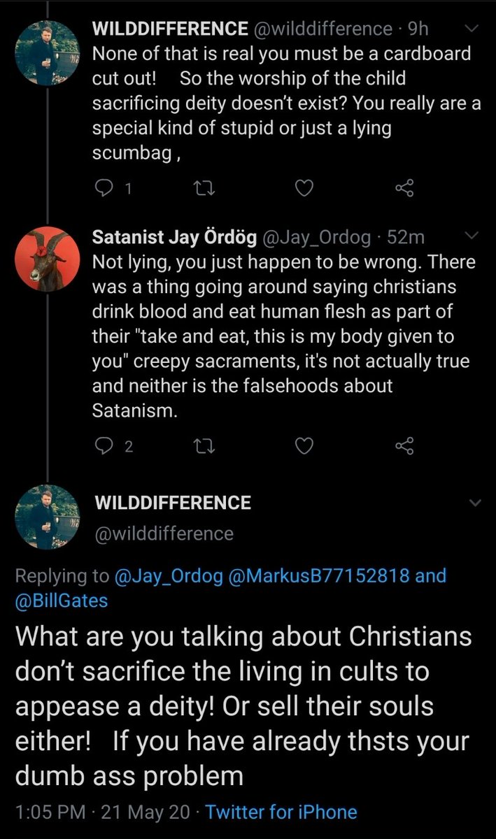 Jay_Ordog's tweet image. Honestly. I try but it seems like this country has a severe mental health problem mixed with a large lack of critical thinking skills.